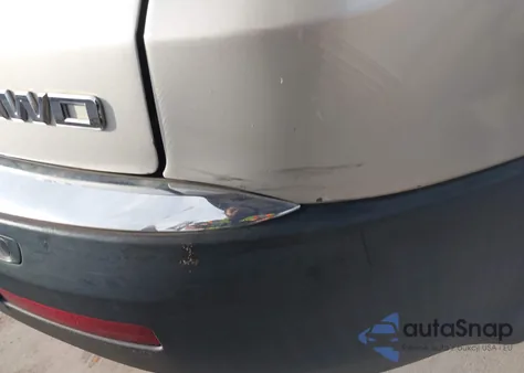 2012 GMC Acadia Sle from USA, damaged, VIN 1GKKVPED8CJ391237